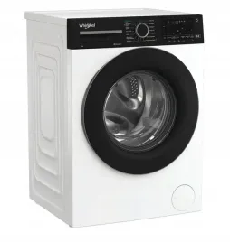 pralka-whirlpool-wam-99-wbb-pl-9kg-6-zmysl-adaptive-wash