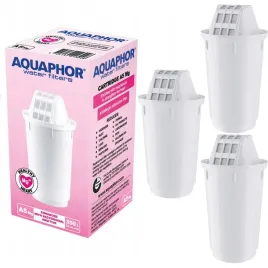 wklad-filtrujacy-aquaphor-a5-mg-do-dzbanka-wzbogacajacy-wode-w-magnez