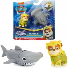 zestaw-figurek-spin-master-psi-patrol-aqua-pups-rubble-and-hammerhead