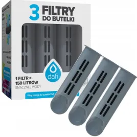 filtry-wklady-do-butelki-bidonu-dafi-solid-steel-soft-3-szt-szary