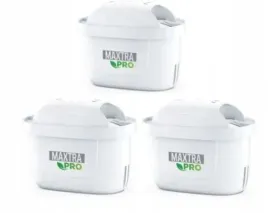 wklad-brita-maxtra-pro-hard-water-expert-3-sztuki