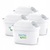 wklad-brita-maxtra-pro-4-sztuki