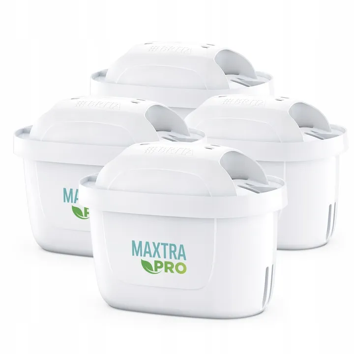 wklad-brita-maxtra-pro-4-sztuki
