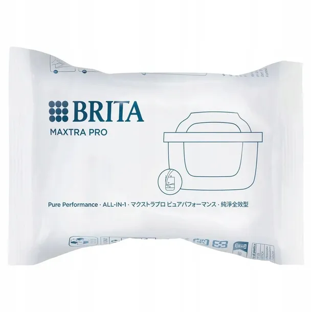 wklad-brita-maxtra-pro-4-sztuki-marka-brita