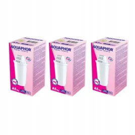 wklad-filtrujacy-aquaphor-a5mg-magnezowy-3-szt