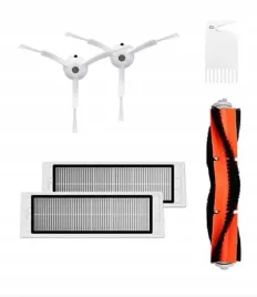 zestaw-filtry-szczotki-do-xiaomi-mi-roborock-s5-s51-s50-s6-s55-s60-e4