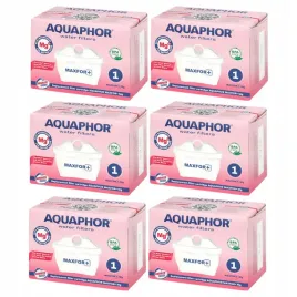 wklad-filtrujacy-filtry-do-wody-aquaphor-maxfor-6-filtrow-z