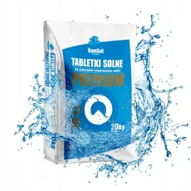 sol-tabletkowana-do-zmiekczaczy-premium-20-kg-99-9-percent-nacl