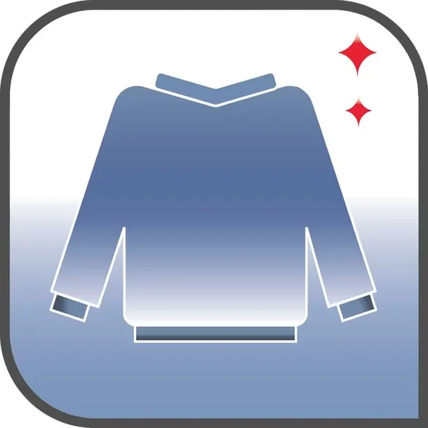 golarka-do-ubran-tefal-jb1011-kod-producenta-565132