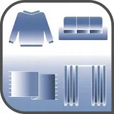 golarka-do-ubran-tefal-jb1011-stan-opakowania-oryginalne