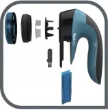 golarka-do-ubran-tefal-jb1011-stan-nowy-marka-tefal