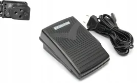 pedal-regulator-obrotow-z-przewodem-singer-ppd-40-0-do-maszyn-kl-800