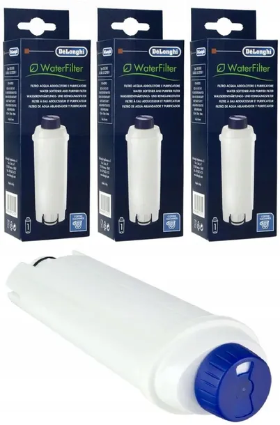 filtr-wody-do-ekspresu-delonghi-dls-c002-kolor-dominujacy-bialy