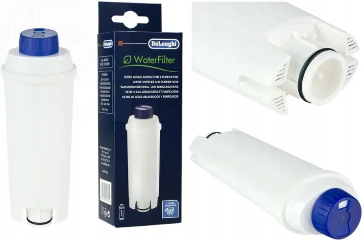 filtr-wody-do-ekspresu-delonghi-dls-c002-kod-producenta-565132