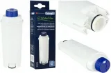 filtr-wody-do-ekspresu-delonghi-dls-c002-kod-producenta-565132