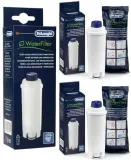 filtr-wody-do-ekspresu-delonghi-dls-c002-marka-de-longhi