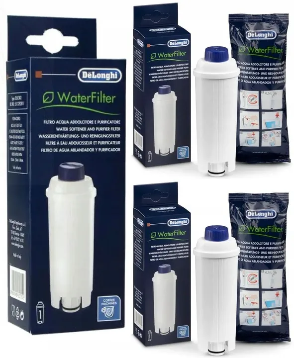 filtr-wody-do-ekspresu-delonghi-dls-c002