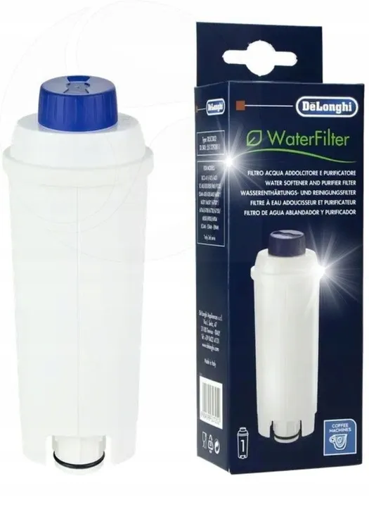 filtr-wody-do-ekspresu-delonghi-dls-c002