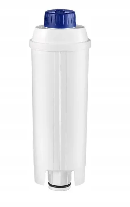filtr-wody-do-ekspresu-delonghi-dls-c002-stan-nowy