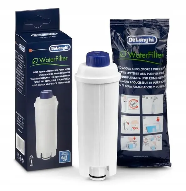 filtr-wody-do-ekspresu-delonghi-dls-c002-stan-nowy-kod-producenta-565132