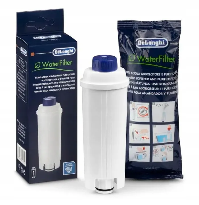 filtr-wody-do-ekspresu-delonghi-dls-c002-stan-nowy
