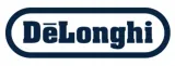 filtr-wody-do-ekspresu-delonghi-dls-c002-stan-nowy-marka-de-longhi