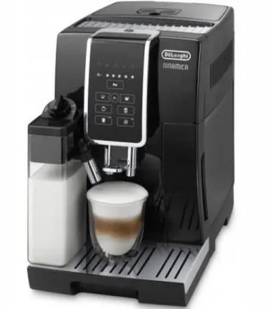 filtr-wody-do-ekspresu-delonghi-dls-c002-stan-nowy-liczba-wkladow-1