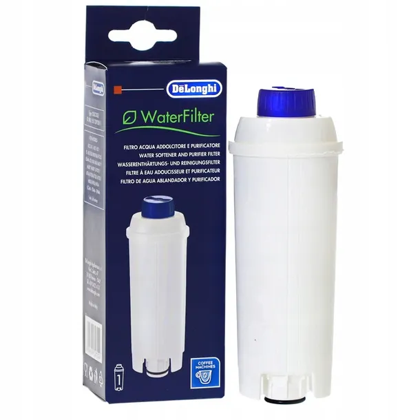 filtr-wody-do-ekspresu-delonghi-dls-c002-stan-nowy-stan-opakowania-oryginalne