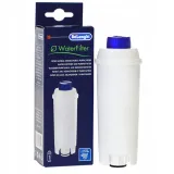 filtr-wody-do-ekspresu-delonghi-dls-c002-stan-nowy-stan-opakowania-oryginalne