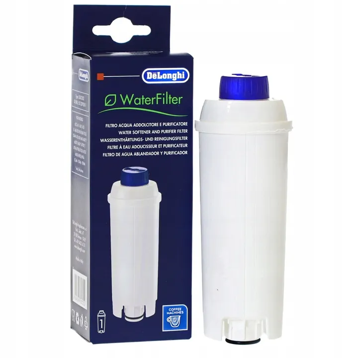 filtr-wody-do-ekspresu-delonghi-dls-c002-stan-nowy