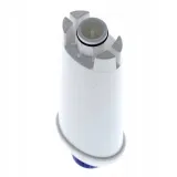 filtr-wody-do-ekspresu-delonghi-dls-c002-stan-nowy-produkt-wprowadzony-do-obrotu-na-terenie-ue-przed-13-12-2024-nie