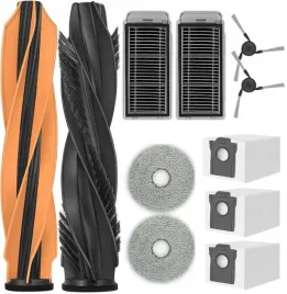 zestaw-szczotki-filtr-worki-mop-do-dreame-x50-l50-ultra-pro-complete