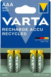4x-akumulator-nimh-varta-aaa-r3-800-mah-blister