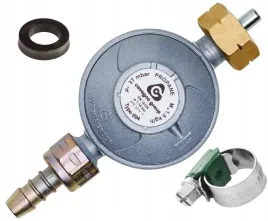 reduktor-butli-gazowej-11kg-z-bezpiecznikiem-termicznym-i-zaworem
