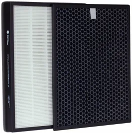 filtr-fy3433-hepa-h13-fy3432-weglowy-do-philips-ac3256