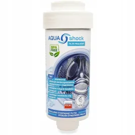 filtr-wody-do-pralki-pralkowy-3w1-zapas-na-rok