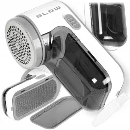 golarka-do-ubran-odziezy-tkanin-swetrow-tapicerki-na-baterie