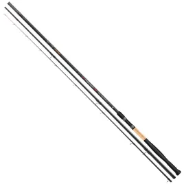 wedka-trabucco-precision-fdx-carp-feeder-360m-c-w-120g