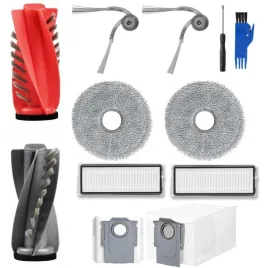 zestaw-akcesoriow-do-roborock-qrevo-curv-edge-5ae-5v1-s5v-5a1