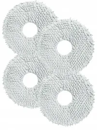 dreame-4x-mopy-pady-mopujace-scierki-do-mopowania-l10s-l20-l40-l50-x40