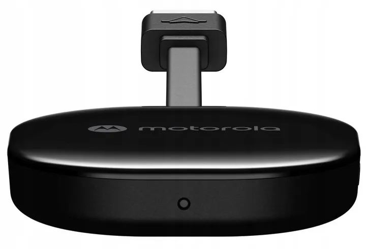 bezprzewodowy-adapter-android-auto-motorola-ma1-stan-opakowania-oryginalne