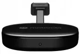 bezprzewodowy-adapter-android-auto-motorola-ma1-stan-opakowania-oryginalne