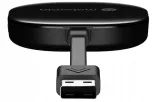 bezprzewodowy-adapter-android-auto-motorola-ma1-model-ma1