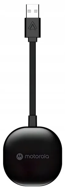 bezprzewodowy-adapter-android-auto-motorola-ma1-produkt-wprowadzony-do-obrotu-na-terenie-ue-przed-13-12-2024-nie