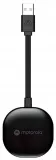 bezprzewodowy-adapter-android-auto-motorola-ma1-produkt-wprowadzony-do-obrotu-na-terenie-ue-przed-13-12-2024-nie