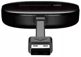 bezprzewodowy-adapter-android-auto-motorola-ma1-stan-nowy-model-ma1