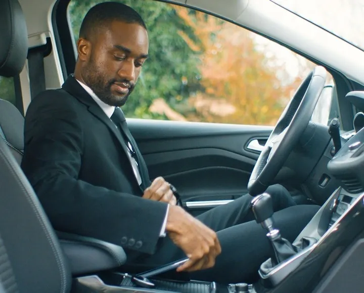 bezprzewodowy-adapter-android-auto-motorola-ma1