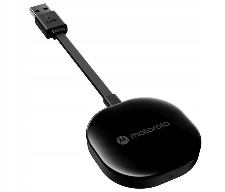 bezprzewodowy-adapter-android-auto-motorola-ma1-stan-nowy