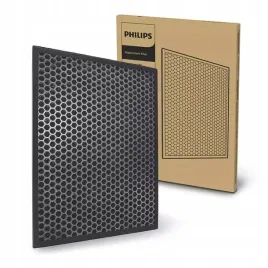 filtr-weglowy-do-oczyszczacza-ac1214-ac1215-ac1217-ac2729-philips