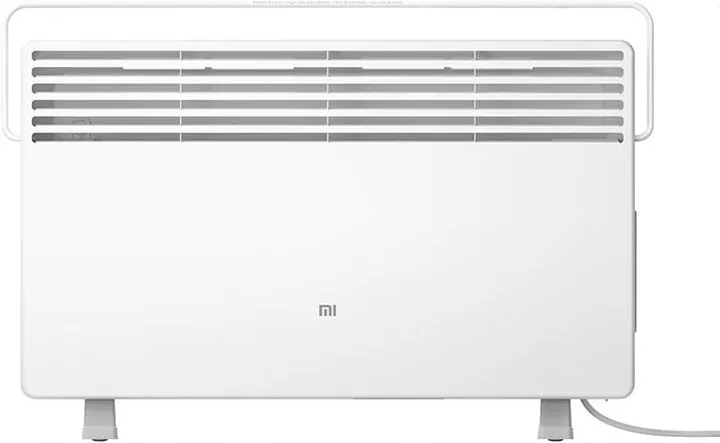 xiaomi-mi-smart-space-heater-s-inteligentny-grzejnik